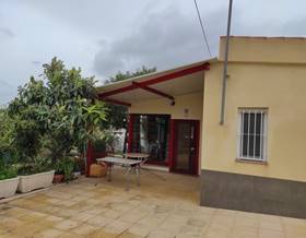 houses for sale in murcia province