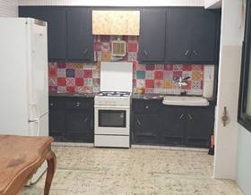 single family house sale elche elx carrus by 179,900 eur