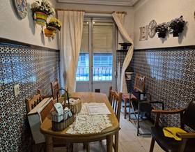 villas for sale in los balsares