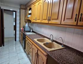 villas for sale in peña las aguilas