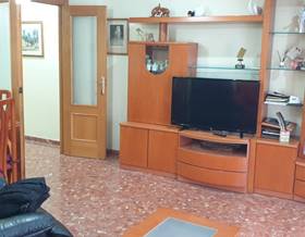 houses for sale in la marina del pinet