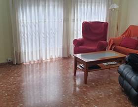 houses for sale in orito