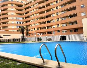 apartments for sale in benilloba