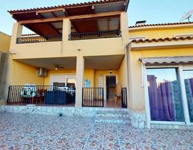 villas for sale in almoradi