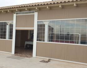 houses for sale in daya nueva