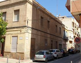 properties for sale in el altet