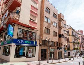 properties for sale in el rebolledo