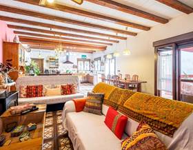 villas for sale in pinoso