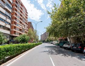 apartments for sale in girasoles