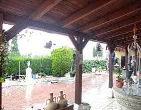 villas for sale in monforte del cid