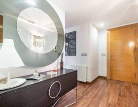 flat sale orihuela la murada by 650,000 eur