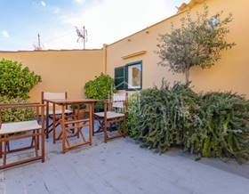 houses for sale in sant lluis