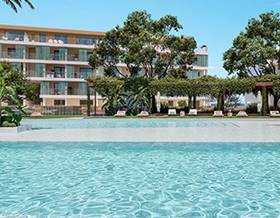 apartments for sale in vergel