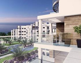 apartment sale denia las marinas by 439,000 eur
