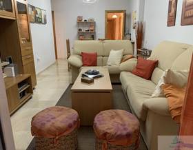 apartments for sale in salobreña