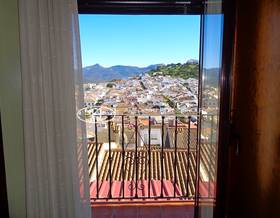 apartments for sale in prado del rey