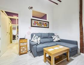 apartments for sale in downtown madrid