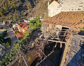 villas for sale in la caleta, sta. cruz de tenerife