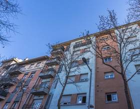 apartments for sale in vilablareix