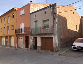properties for sale in bellcaire d´urgell