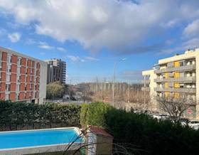 flat sale barcelona barcelona capital by 320,000 eur