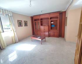 houses for sale in cordoba province