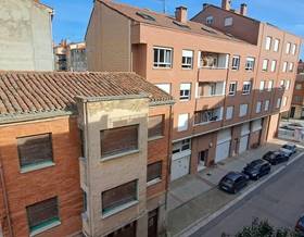 flat sale santo domingo de la calzada centro by 28,400 eur