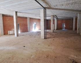 premises for sale in santo domingo de la calzada