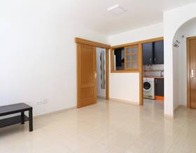 apartments for rent in aguadulce, almeria