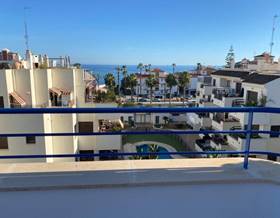 apartment sale torrox by 220,000 eur