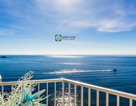 flat rent almuñecar by 1,200 eur