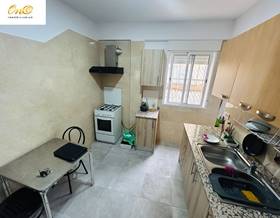 houses for sale in valencia