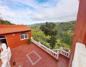 properties for sale in las palmas de gran canaria