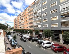flat sale denia casco urbano by 139,000 eur