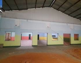 premises for sale in piles