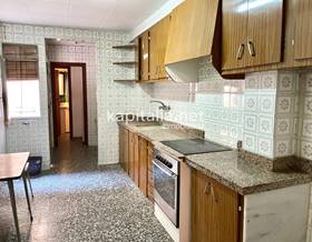apartments for sale in albaida