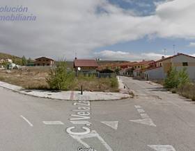 lands for sale in cardeñadijo