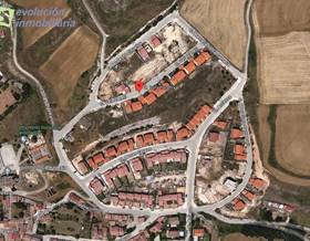 lands for sale in quintanilla vivar