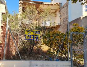 single family house sale oropesa del mar orpesa pueblo by 99,000 eur