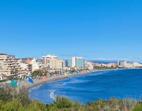 single family house sale oropesa del mar orpesa playa de la concha by 300,000 eur
