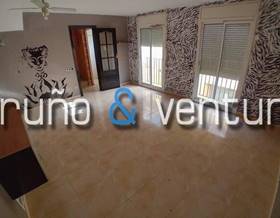 single family house sale bellvei centro by 99,500 eur