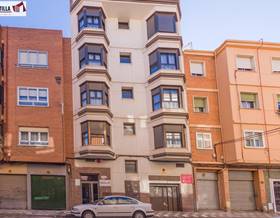 apartments for rent in albacete