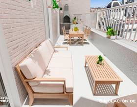 apartments for sale in madrid capital madrid