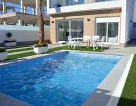 villa sale san pedro del pinatar san pedro del pinatar by 349,000 eur