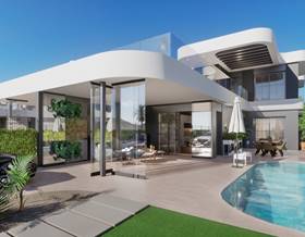 villas for sale in los urrutias
