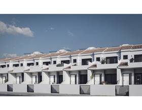 single family house sale mutxamel valle del sol - rio park by 229,000 eur