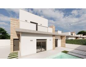 villa sale torre pacheco roldan by 374,500 eur