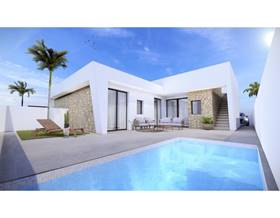 villas for sale in los urrutias