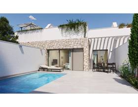 houses for sale in punta prima