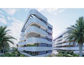 penthouse sale guardamar del segura el raso by 314,000 eur